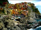 Manarola